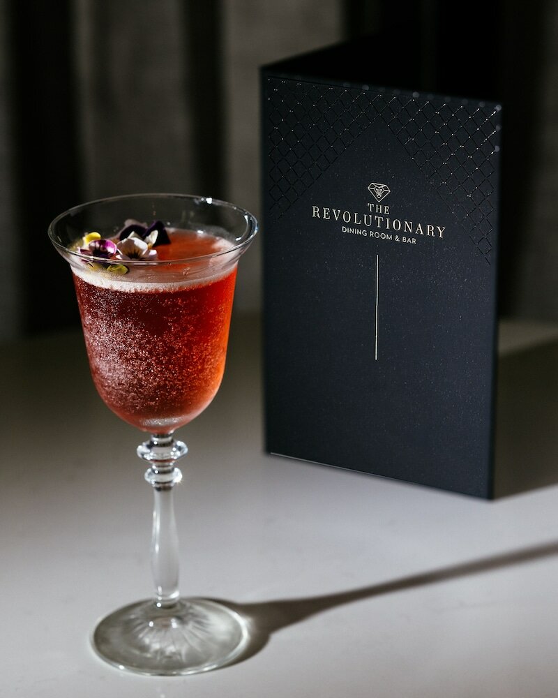 Фото Hyatt Regency Sofia