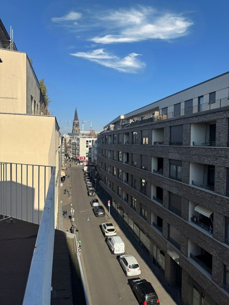 Фото Heinzelmännchen 