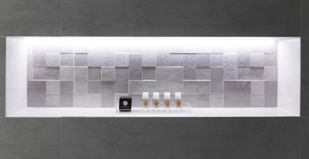 Фото Hotel King
