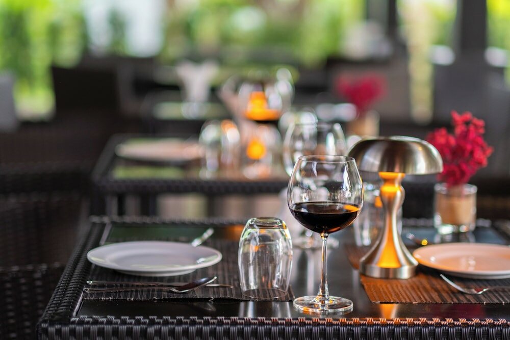 Фото D Varee Mai Khao Beach