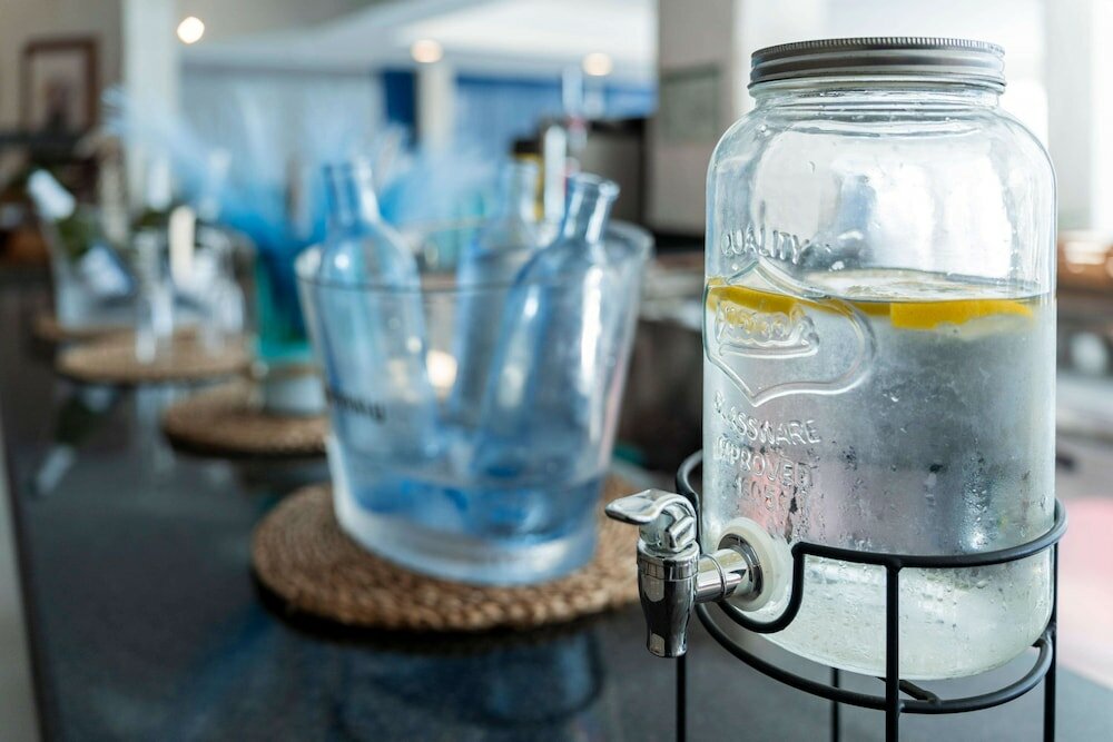 Фото Hotel Amic Horizonte