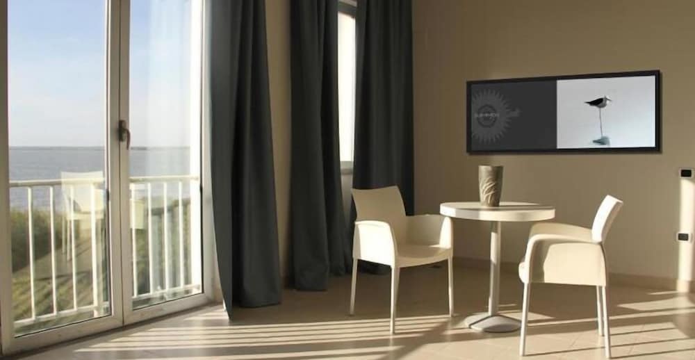 Фото Hotel Summertime