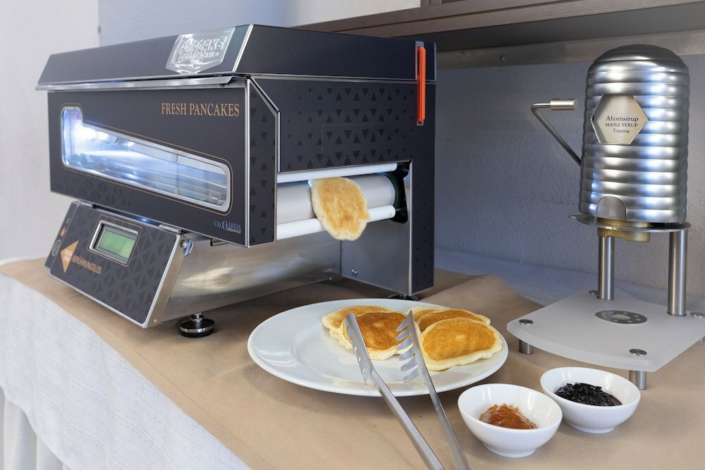 Фото Batschari Palais Baden-Baden