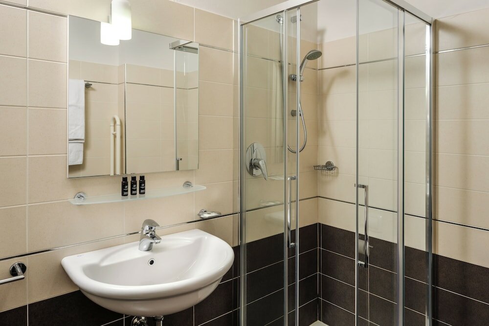 Фото Hotel King