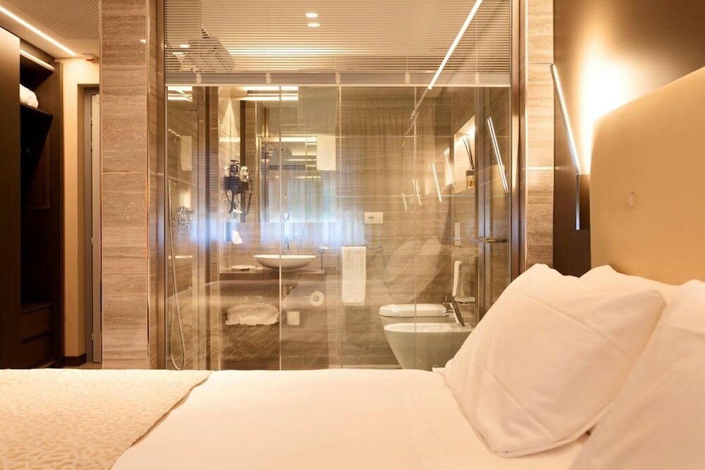 Фото Hotel King