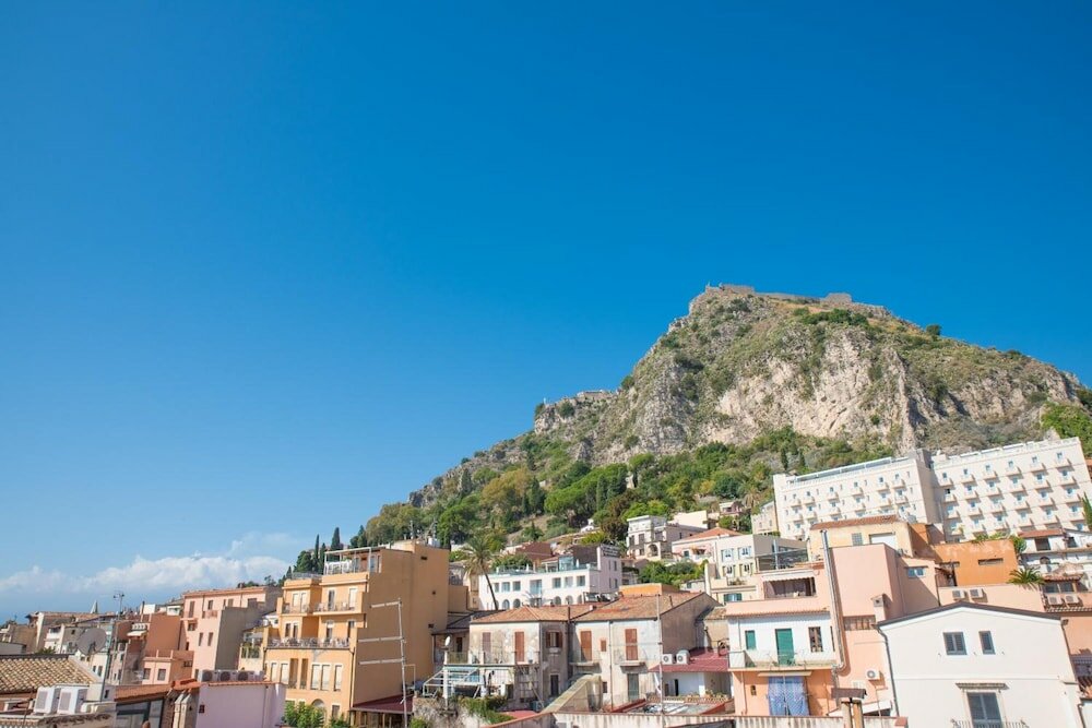 Фото Casa Turrisi