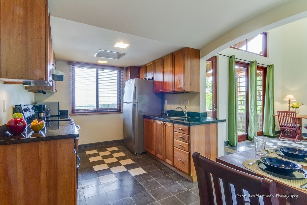 Фото Villas de Palermo Hotel and Resort