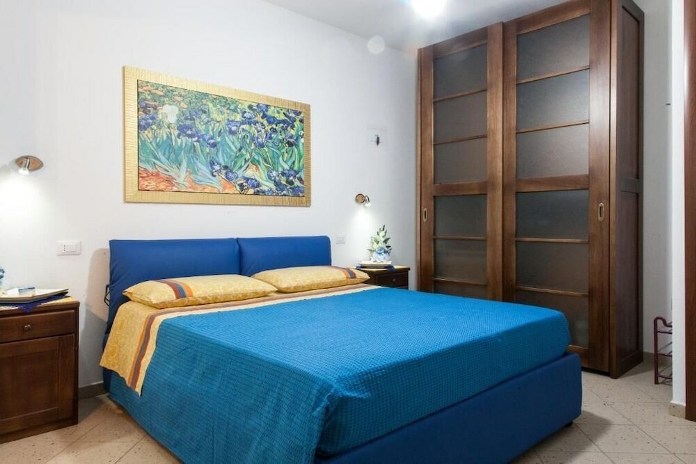 Фото Affittacamere Al Mare