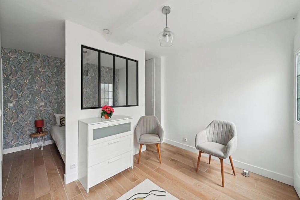 Фото Residence Aurmat