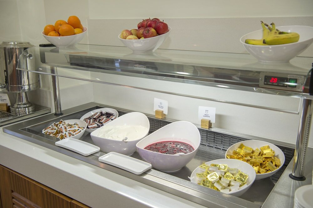 Фото 45846336664