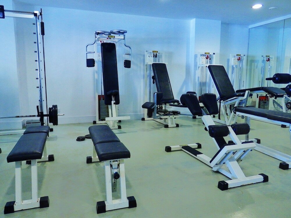 Фото Grecian Sands Hotel