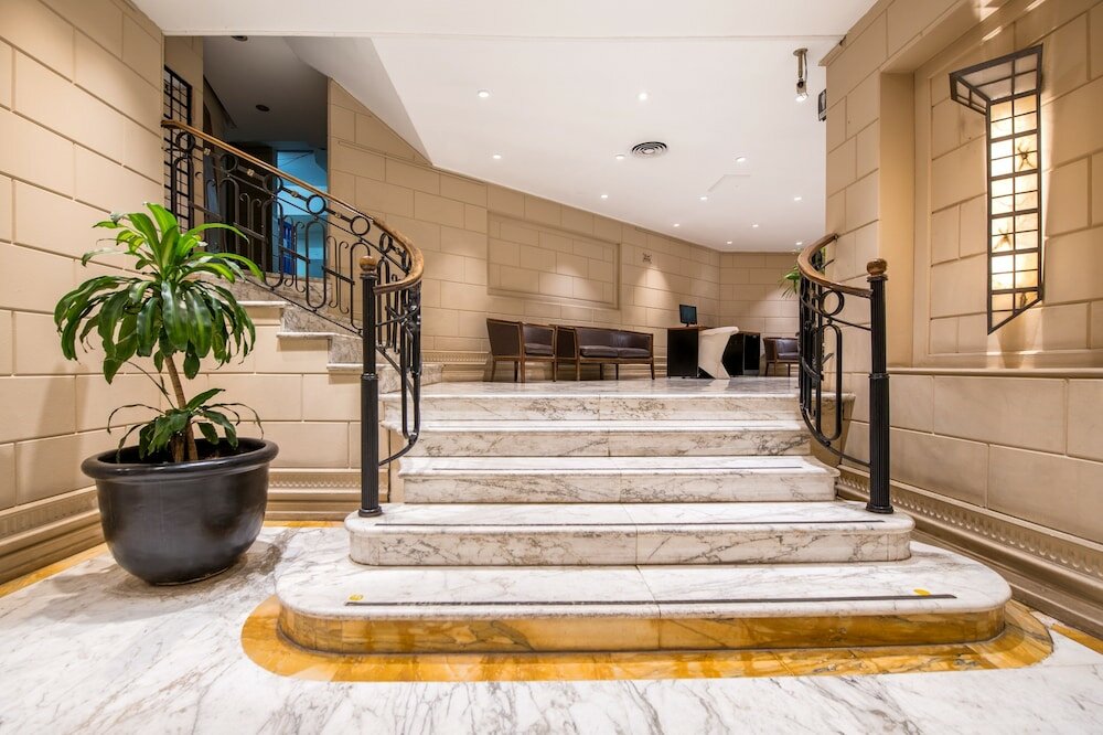 Фото Exe Hotel Colón