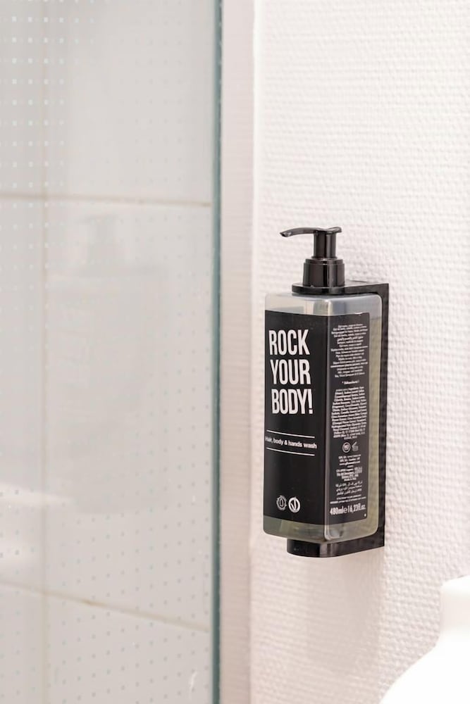 Фото Ibis Nice Centre Notre Dame