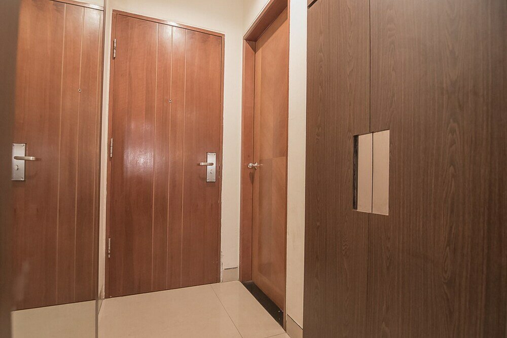 Фото RedDoorz Premium near Paris Van Java Mall