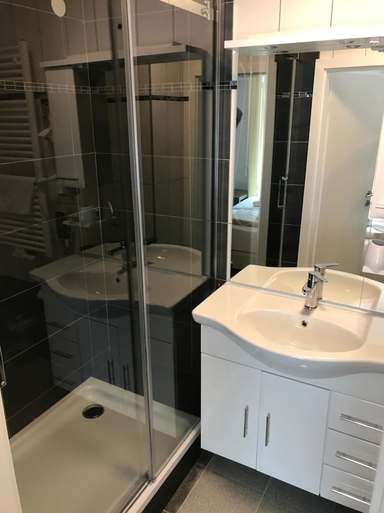 Фото Hotel Sophia