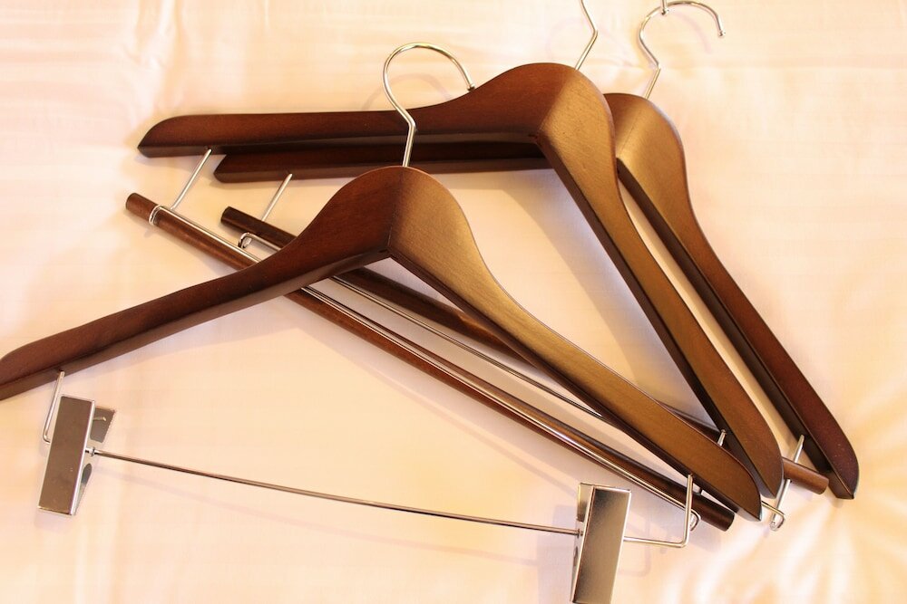 Фото Almont Hotel Kyoto