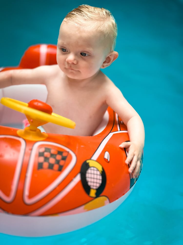 Фото Pousada Vovó Carolina