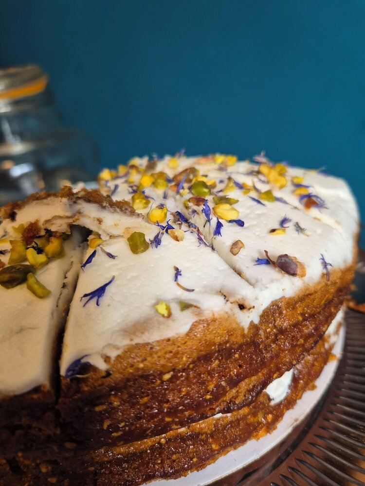 Фото The Great Western Hotel