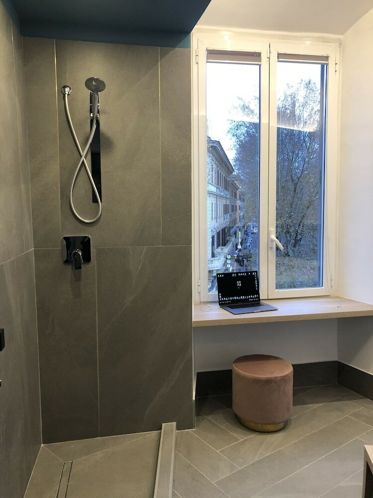 Фото Ottaviano Smart Rooms