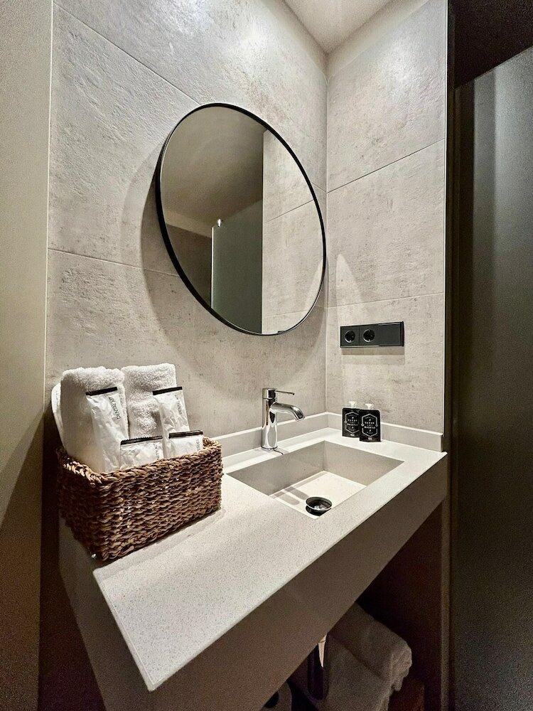 Фото Toc Hostel Granada