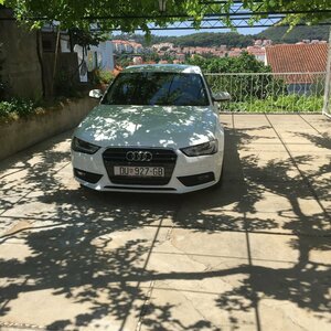 Гостиница Jele Rooms