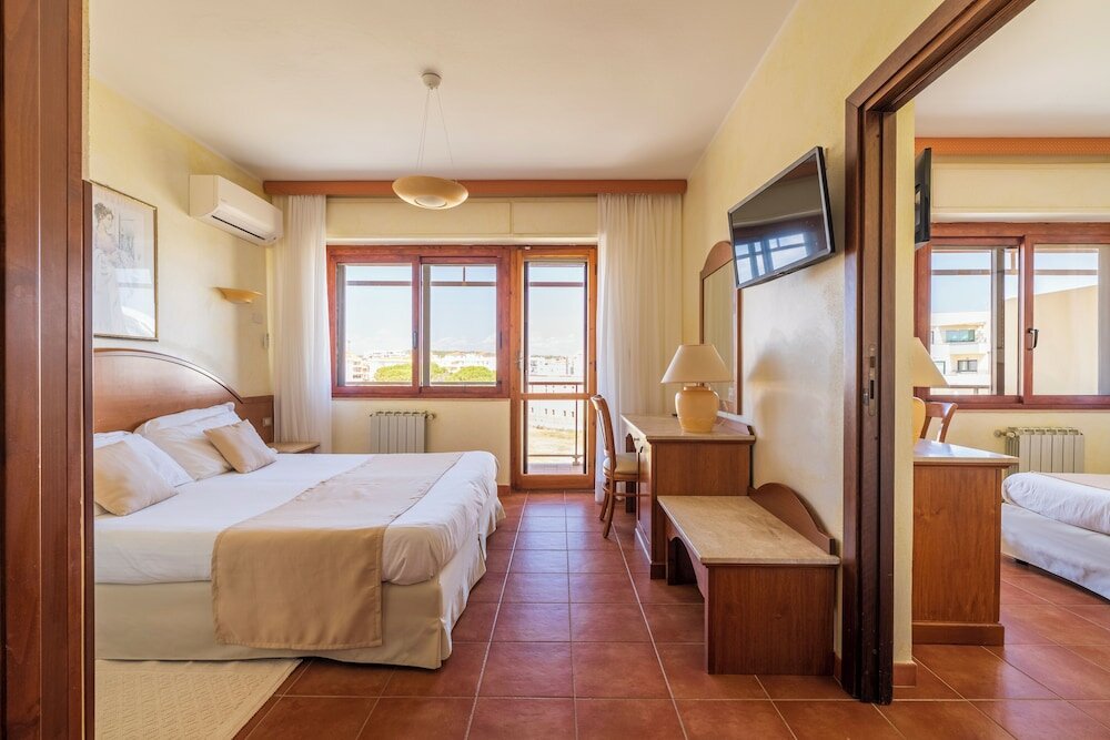 Фото Hotel Florida