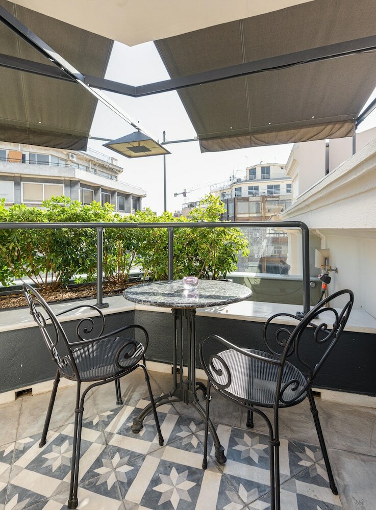 Фото The Excelsior Hotel