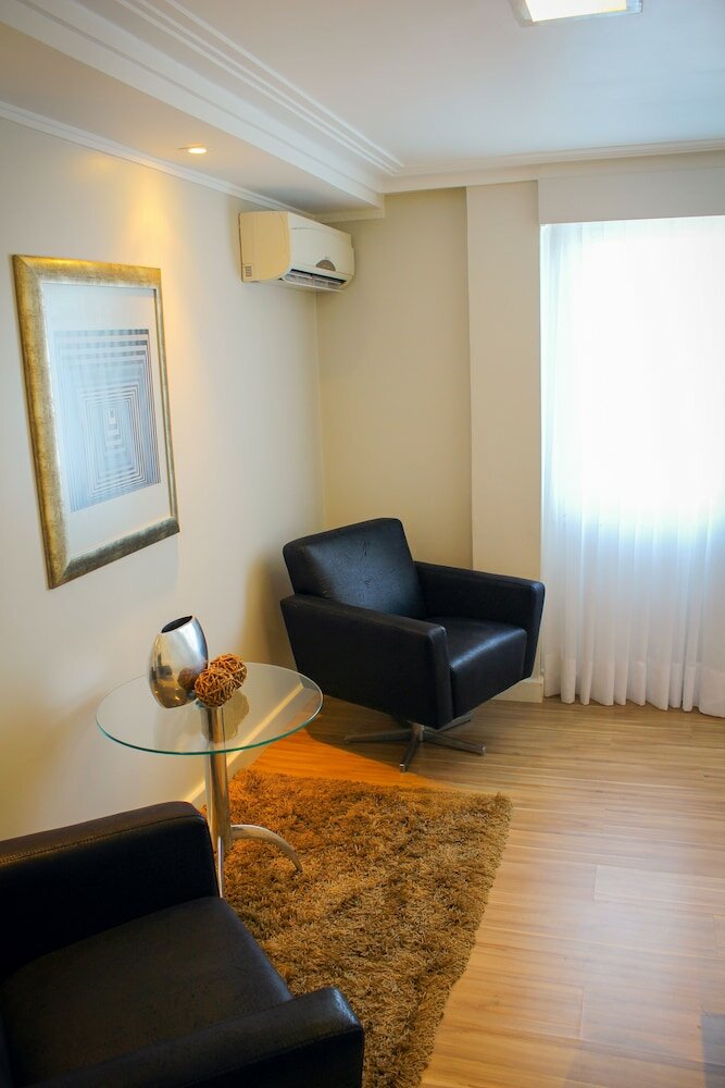 Фото Charrua Hotel