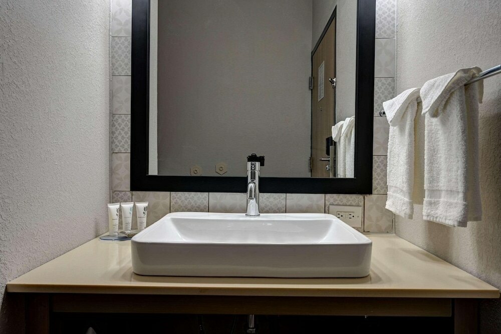 Фото Country Inn & Suites by Radisson, Pierre, Sd