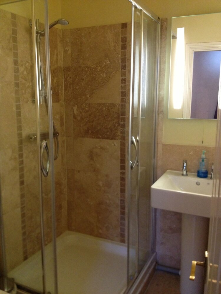 Фото Georgian House