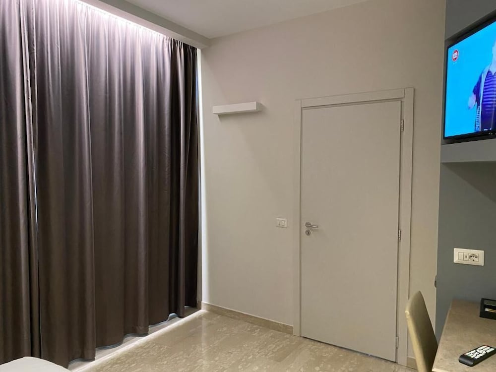 Фото Oasi Village Hotel