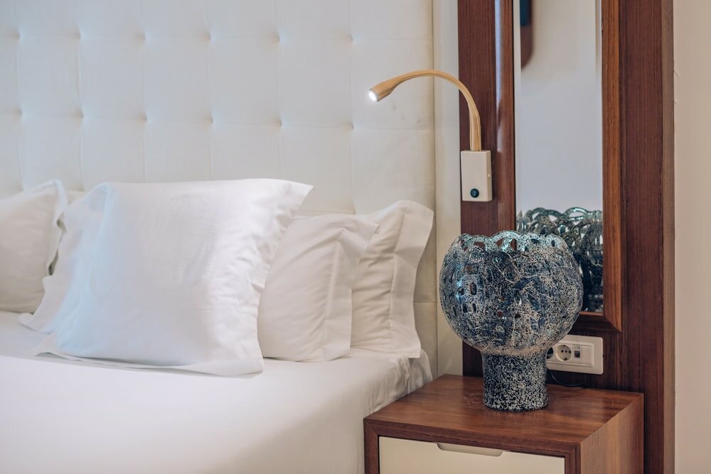 Фото Iberostar Slavija