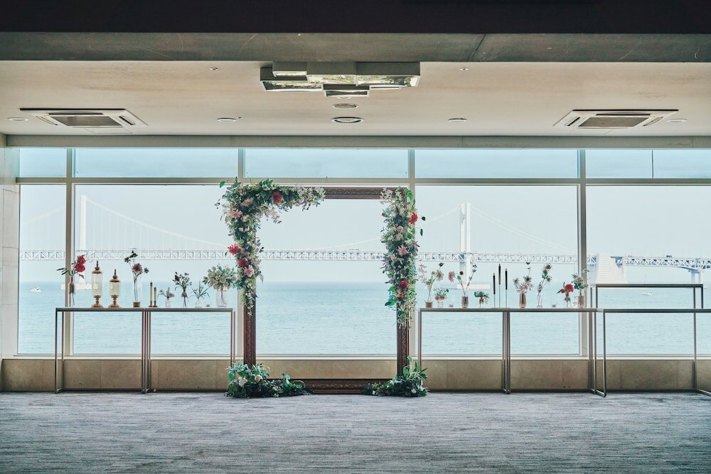 Фото Hotel Aqua Palace