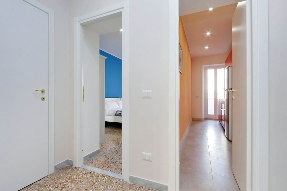 Фото Watercolors