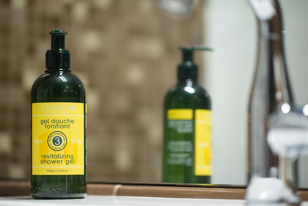 Фото Elke SPA Hotel