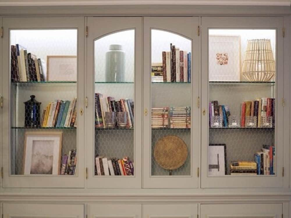 Фото Hotel Avenue Louise Brussels Trademark Collection by Wyndham