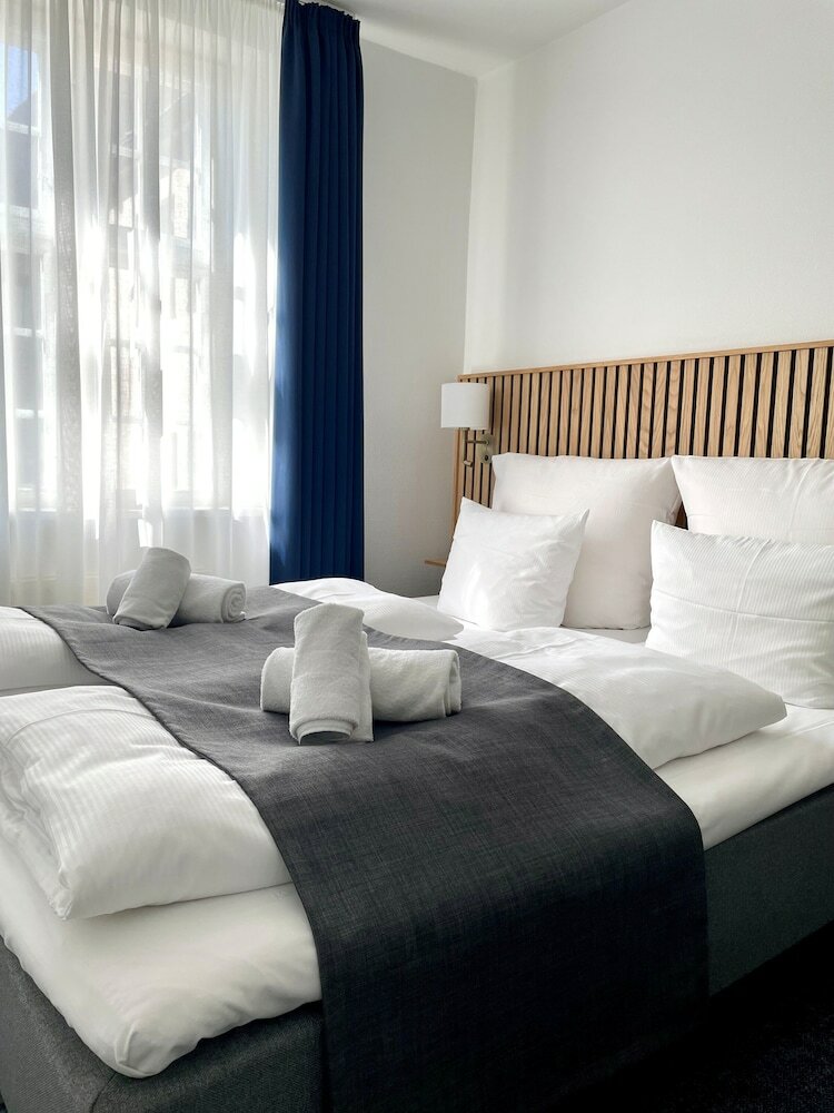 Фото Hotel Bethel