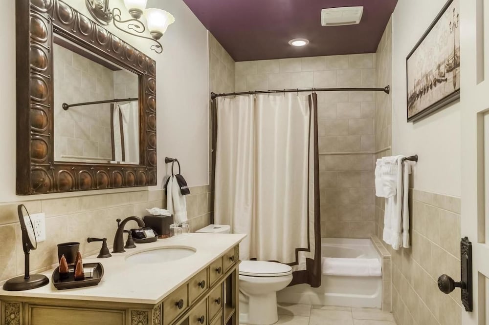 Фото Patterson Inn