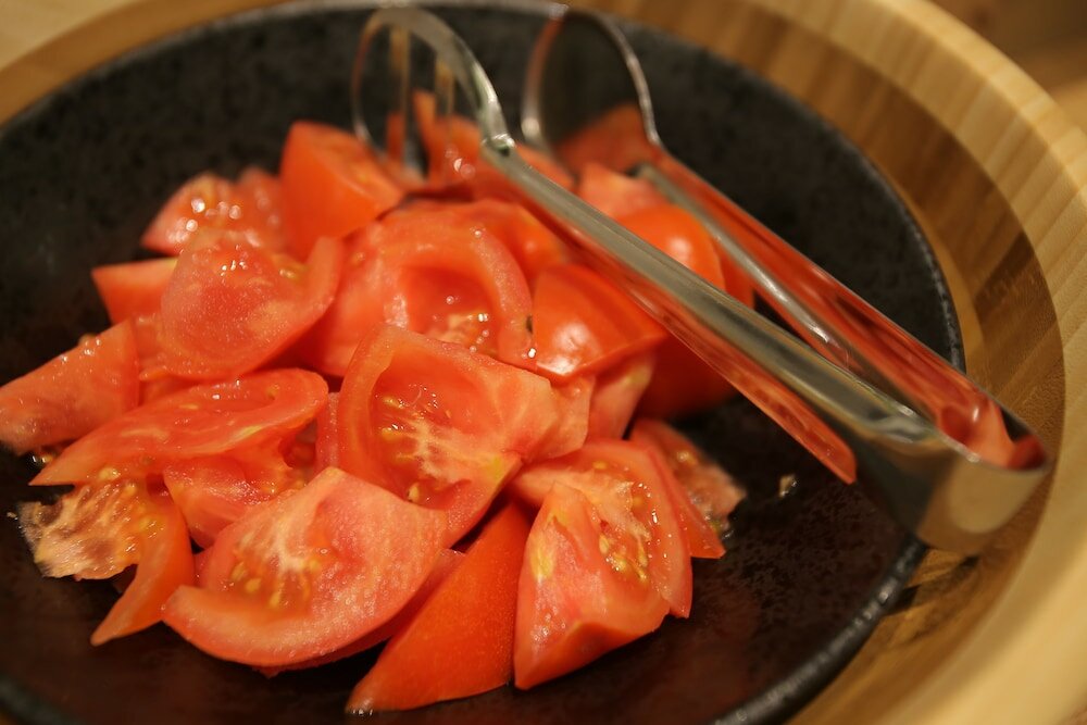 Фото StayB Myeongdong