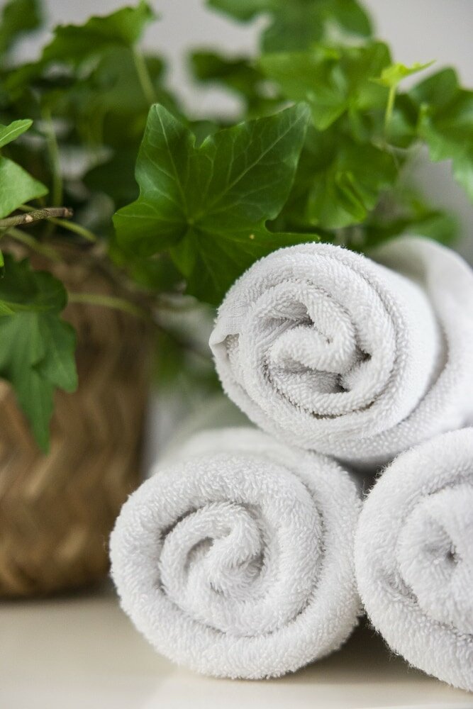 Фото First Hotel Kramm