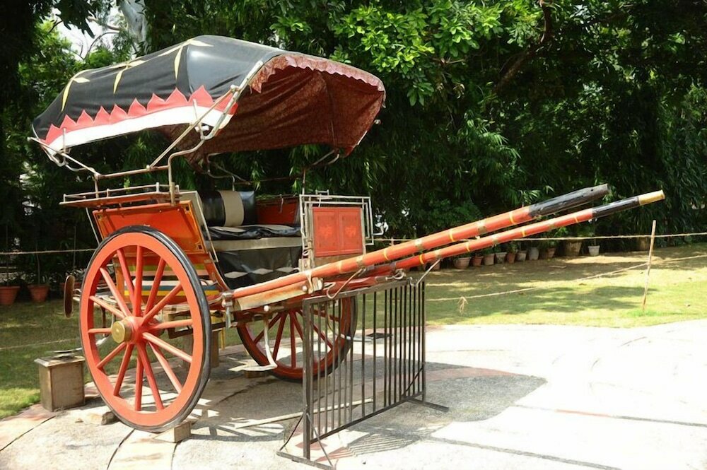 Фото Hotel Aquamarine