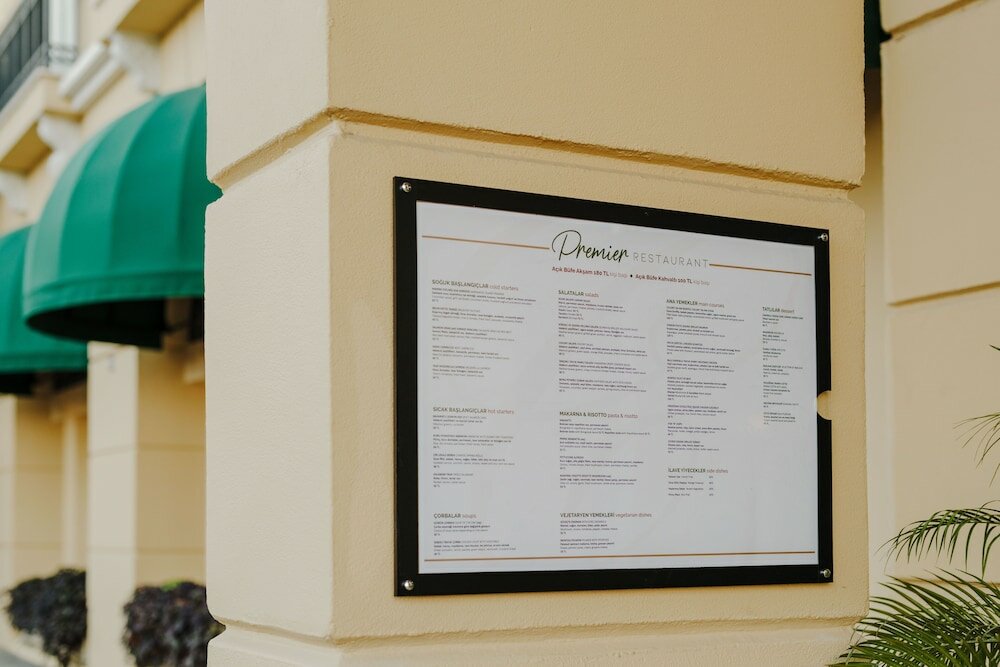 Фото The Arkin Colony Hotel