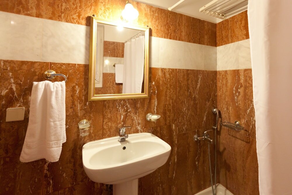 Фото Pension Eleni