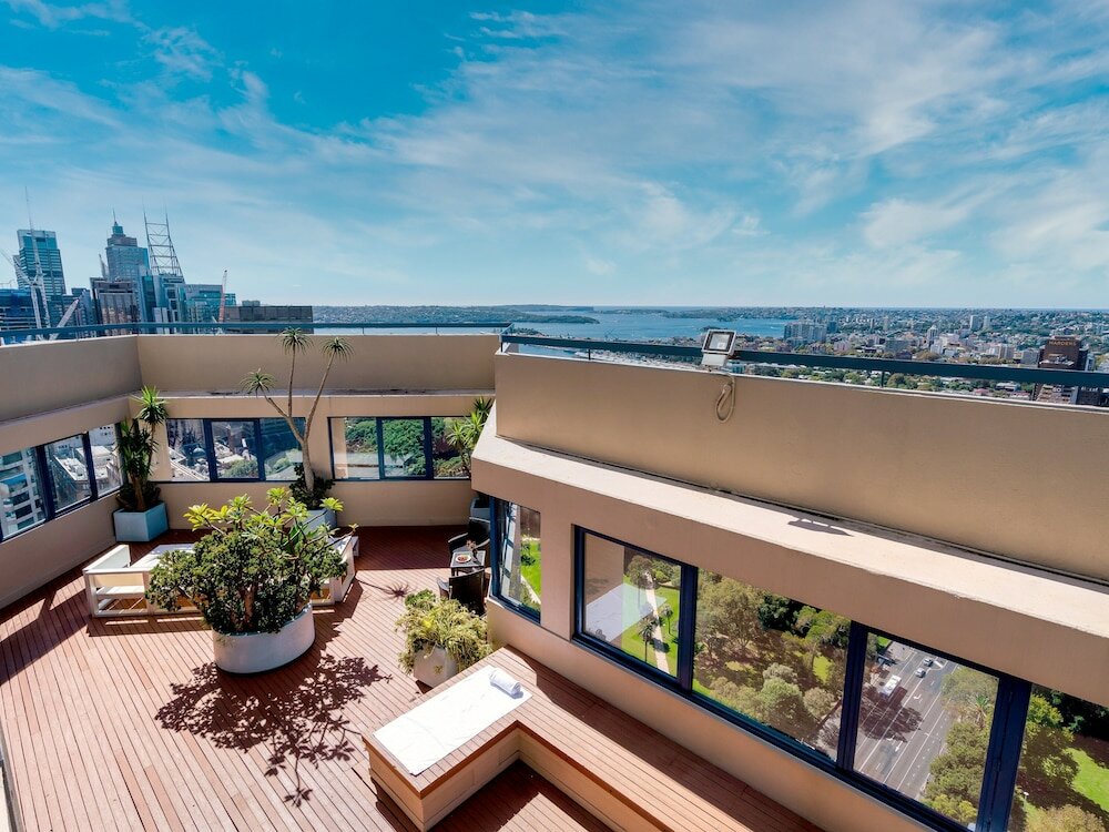 Фото Park Regis City Centre