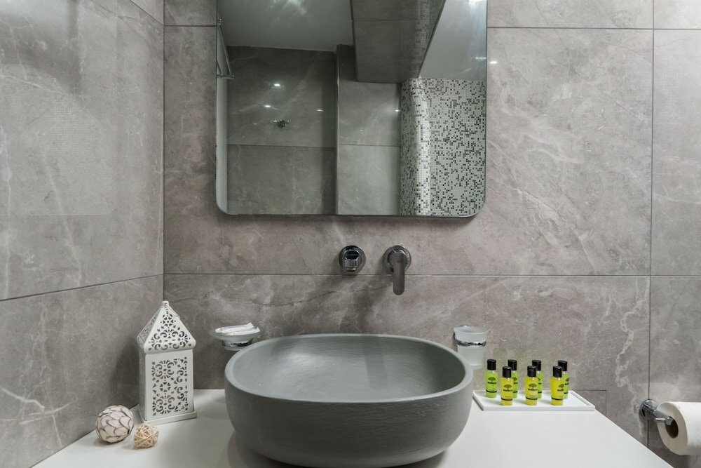 Фото Stavros Villas