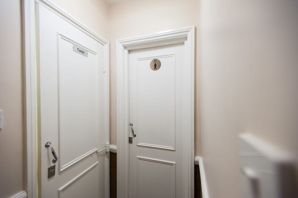 Фото 173241344053