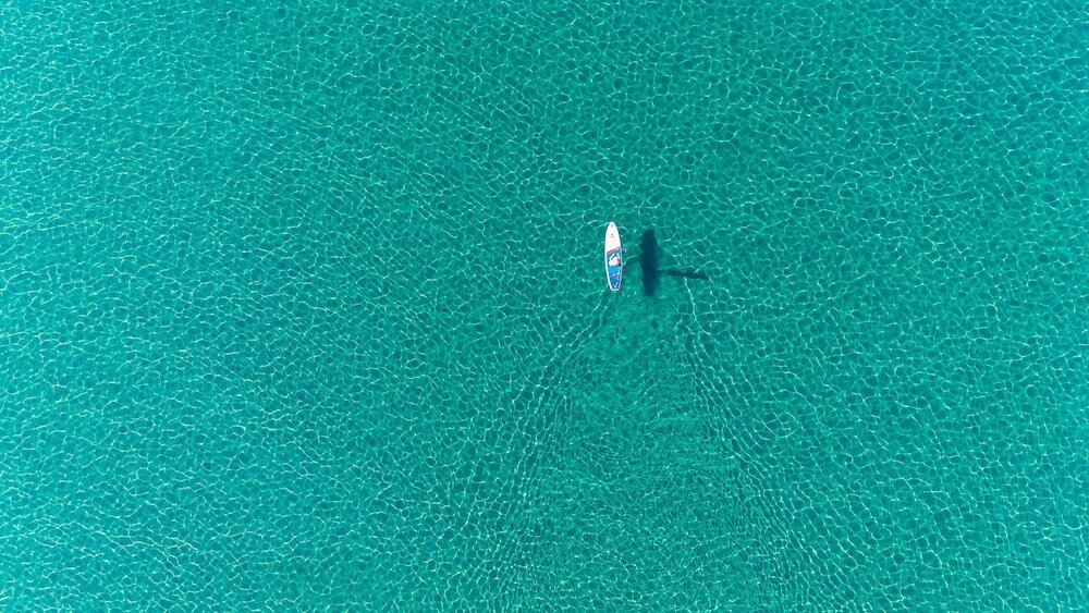 Фото GrandResort