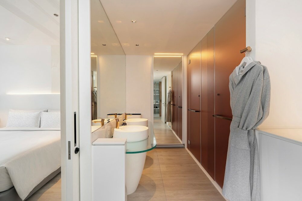 Фото INNSiDE by Meliá Bangkok Sukhumvit