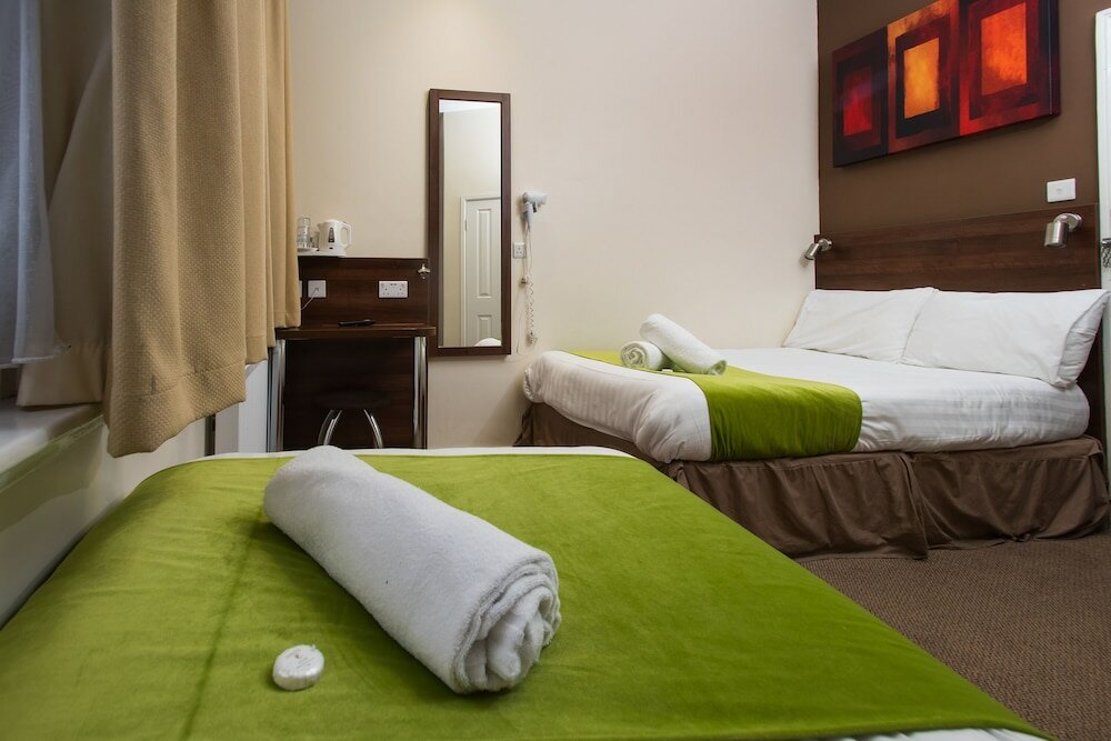 Фото 173241344053