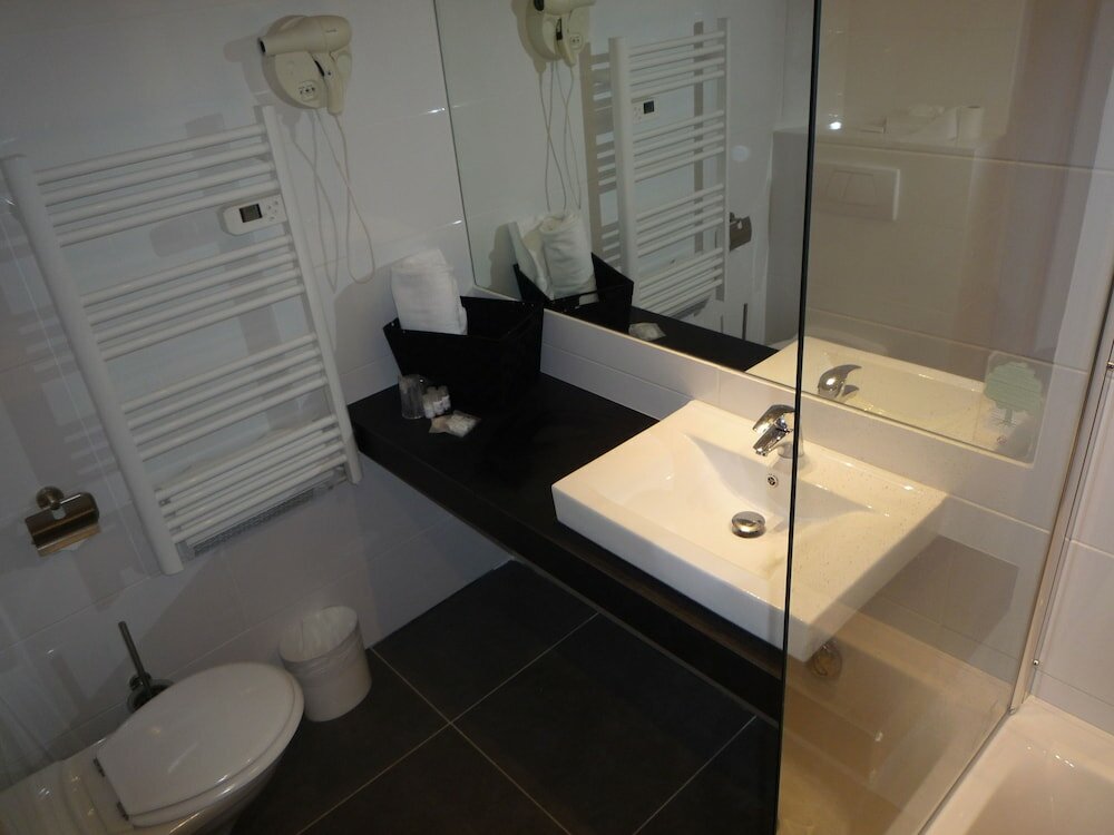 Фото Brise de Mer Hotel